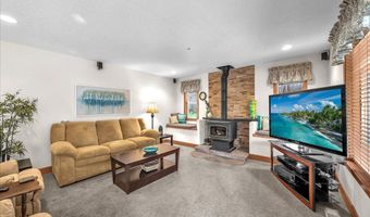 53420 NW STRASSEL Rd, Banks, OR 97106