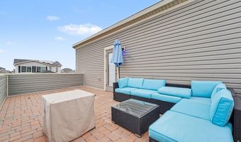 26288 E Maple Dr, Aurora, CO 80018