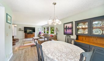 79796 E BEACH Rd, Arch Cape, OR 97102