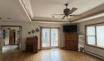615 OMEGA Cir, Antigo, WI 54409