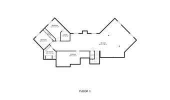 2819 Palmer Dr, Casper, WY 82601