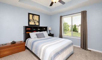 2727 15th St SW, Altoona, IA 50009