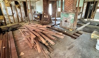 132 Hobbs St, Arlington, KY 42021