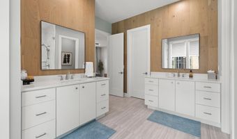 43442 CROSON Ln 100, Ashburn, VA 20148