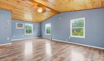2573 Pennsylvania 903, Albrightsville, PA 18210