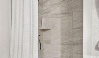 332 W Pinehurst Dr, Brian Head, UT 84719