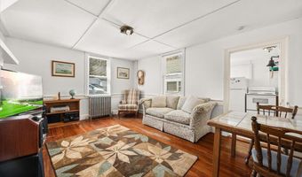 8 Herring Pond Rd, Bourne, MA 02532