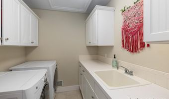 2445 Honey Creek Ave NE, Ada, MI 49301