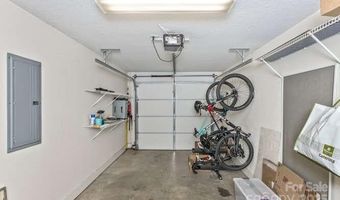 43 Sunny Meadows Blvd, Arden, NC 28704