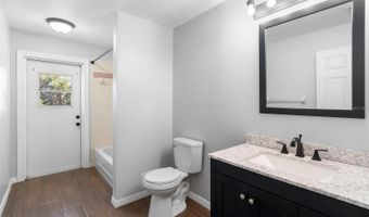 1573 ERROL Pkwy, Apopka, FL 32712