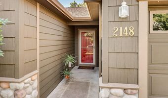 2148 Birchwood Ln, Ashland, OR 97520
