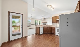 308 W Waterford Ct, Andover, KS 67002