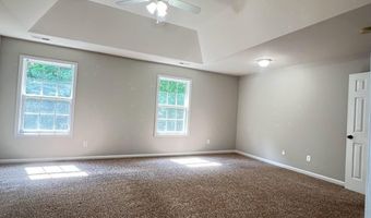 201 October Glory Ln, Apex, NC 27539