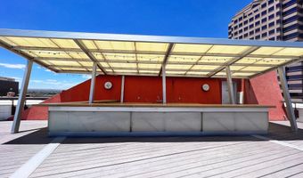 219 CENTRAL Ave NW 503, Albuquerque, NM 87102
