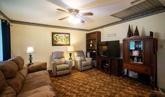 7804 Renee Cir, Benton, AR 72019
