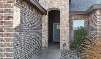 373 Brazos Dr, Abilene, TX 79602