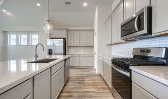 1808 Willowhurst Ln, Anna, TX 75409