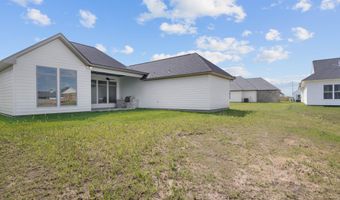 104 Buenos Aires Ave, Youngsville, LA 70592