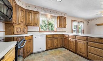 1975 Cabellaro Dr, Ammon, ID 83406