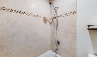 92-950 Makakilo Dr 82, Kapolei, HI 96707