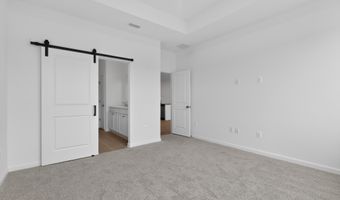 20409 SPYGLASS Cir, Georgetown, DE 19947
