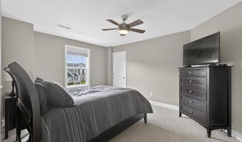 7856 Promontory Dr, Alexandria, KY 41001