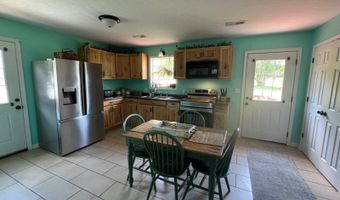 107 WATTS Ct, Bardstown, KY 40004