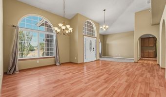 19501 Kinai, Apple Valley, CA 92307