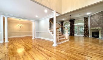 204 Ansonborough, Belton, SC 29627