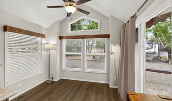 10 P St, Cascade, ID 83611