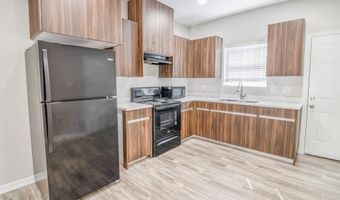 905 W Sunset Vly 1, Alton, TX 78573