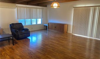 1285 Kina St, Kailua, HI 96734