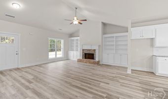 2667 Bethany Bowersville Rd 35, Canon, GA 30643