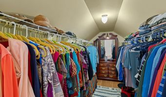 8 TAMAR Ct, Bear, DE 19701