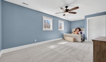 123 SOUTHERN Rd, Belton, SC 29627