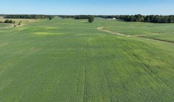 4194 CR 64, Auburn, IN 46706
