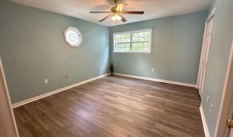 34112 WOODLAND Cir, Lewes, DE 19958