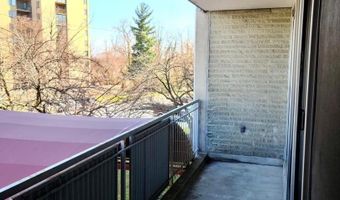 1830 METZEROTT Rd 207, Adelphi, MD 20783