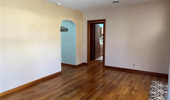 2216 E 44th St, Ashtabula, OH 44004