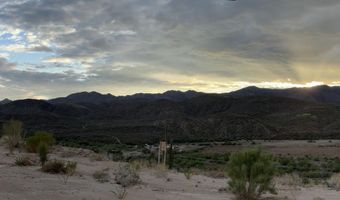 33375 S OLD BLACK CANYON Hwy, Black Canyon City, AZ 85324