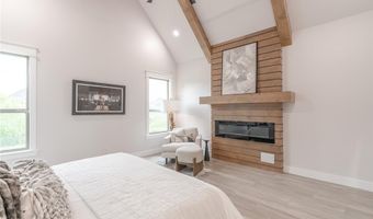 12500 Bristlecone Pine Blvd, Oklahoma City, OK 73142