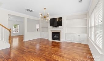 15115 Superior St, Charlotte, NC 28273