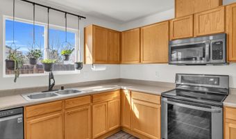 867 Spanish Springs Rd, Sparks, NV 89434