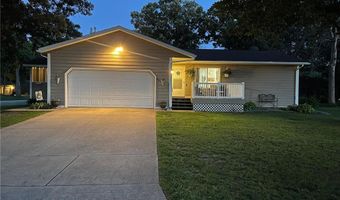 901 22nd Ave SW, Austin, MN 55912