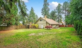 12740 SW HART Rd, Beaverton, OR 97008