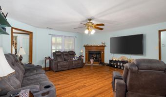 52 FARMER TRAIL St, Atoka, TN 38004