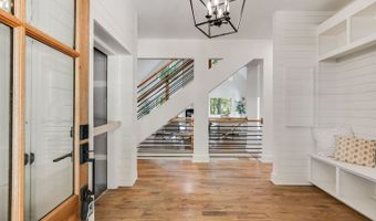40 Crowe Rd, Alpharetta, GA 30004