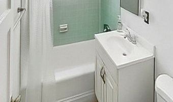 2721 S Fremont, Alhambra, CA 91803