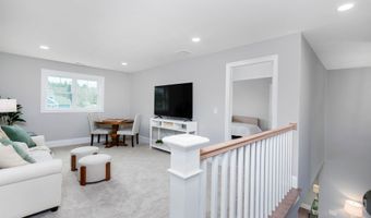 148 County Rd, Amherst, NH 03055