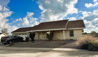 806 SPOTTED WOLF Ave, Aztec, NM 87410